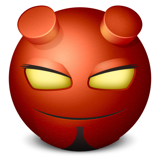 dosalgarvesindexphpdosalgarvesarticleview6html.pages.dev favicon